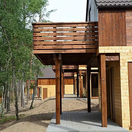 Θέρετρο Otw Plotki *