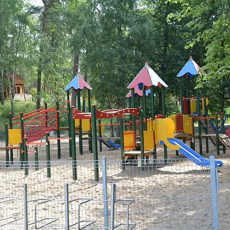 Otw Plotki * Piła