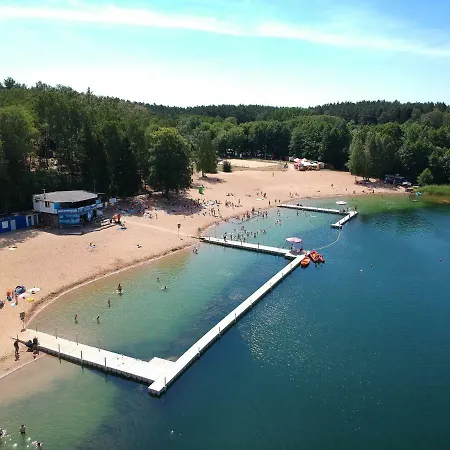 Otw Plotki Θέρετρο *